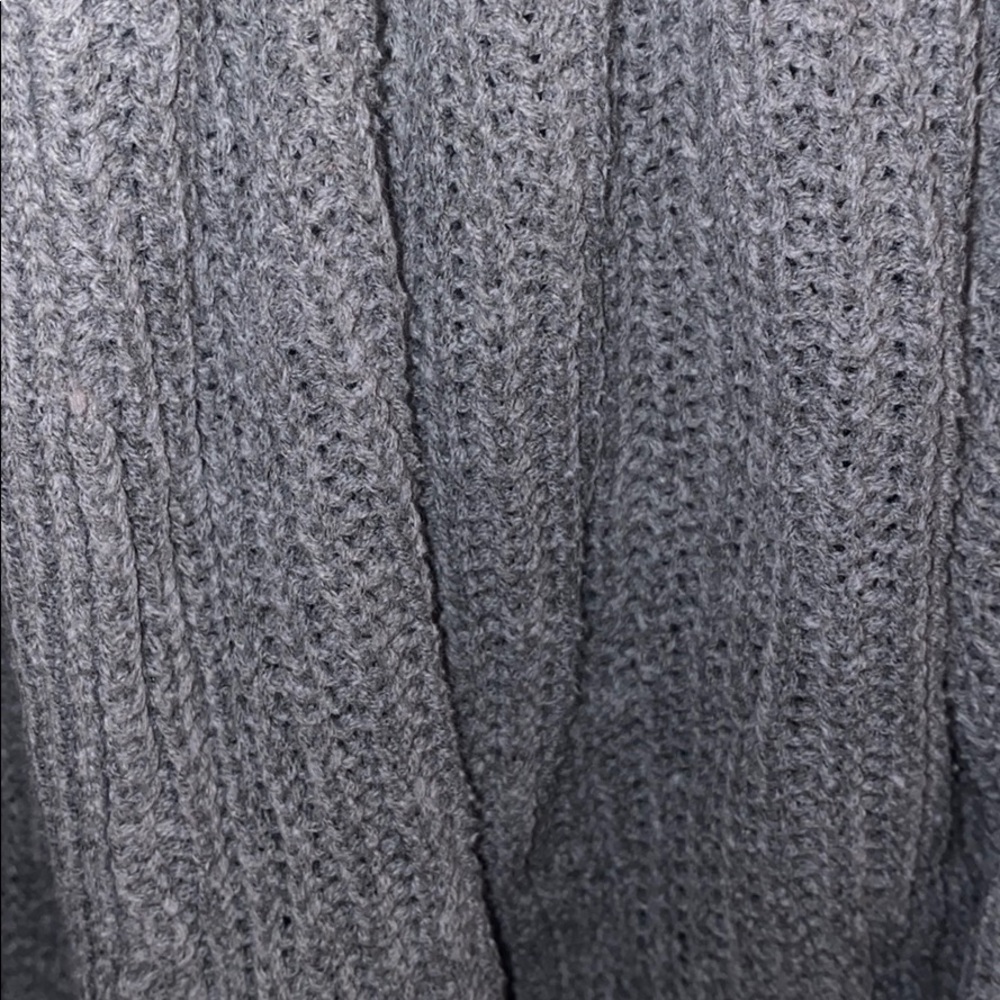 Cardigan - Picture 3 of 4